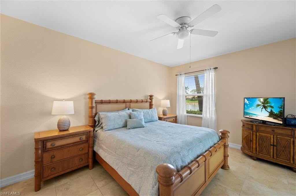6815 Ascot Dr #102 - Photo 6 of 25