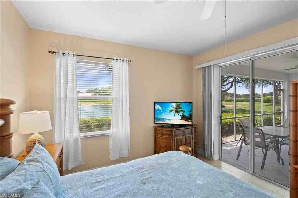 6815 Ascot Dr #102 - Photo 7 of 25