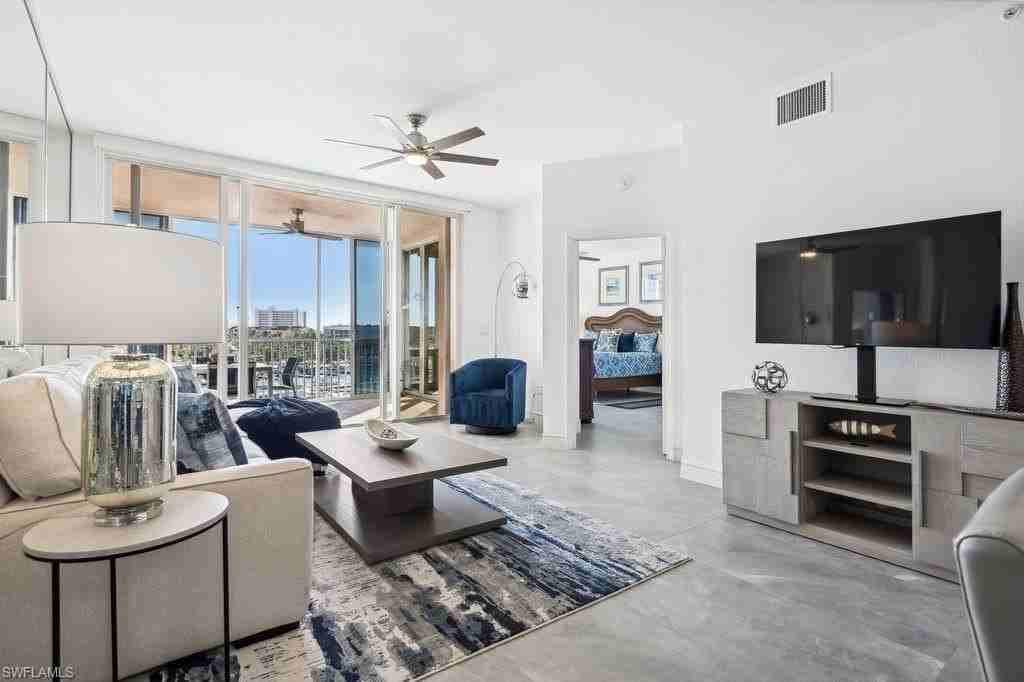170 Lenell Rd #403 - Photo 7 of 23