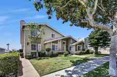 203 N Lucia Ave - Photo 1 of 1
