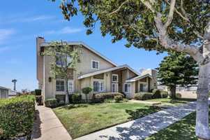featured image of 203 N Lucia Ave