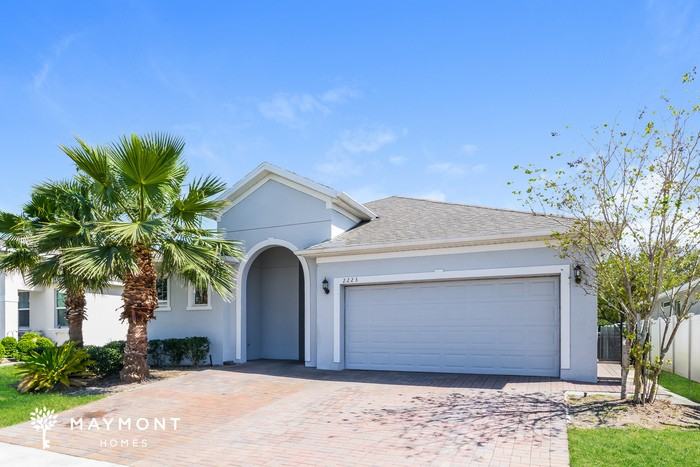 2223 Rush Bay Way - Photo 4 of 15