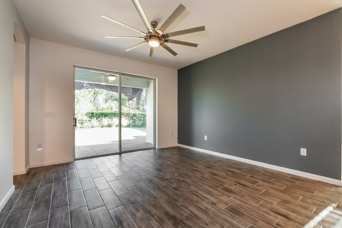 2223 Rush Bay Way - Photo 5 of 15
