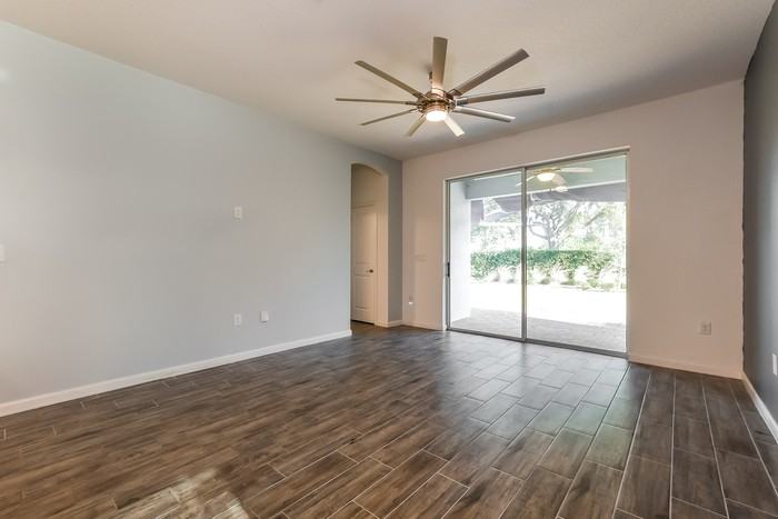 2223 Rush Bay Way - Photo 6 of 15