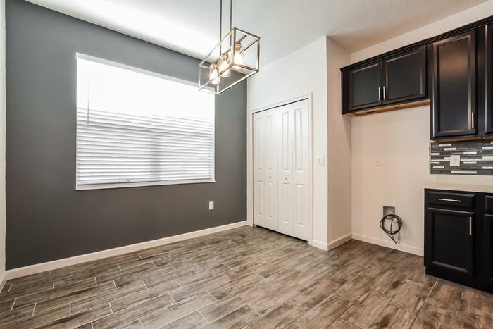 2223 Rush Bay Way - Photo 7 of 15