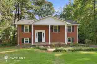 821 Gist Rd - Photo 1 of 1