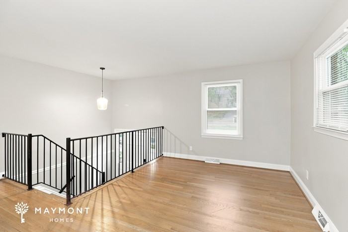 821 Gist Rd - Photo 5 of 16