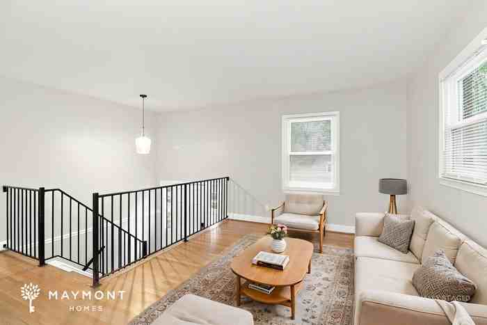 821 Gist Rd - Photo 6 of 16