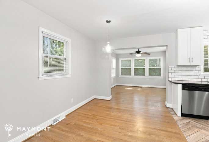 821 Gist Rd - Photo 7 of 16
