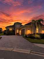 featured image of 5501 Hampton Links Ct