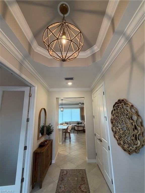 5501 Hampton Links Ct - Photo 3 of 46