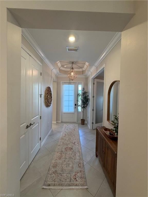 5501 Hampton Links Ct - Photo 4 of 46