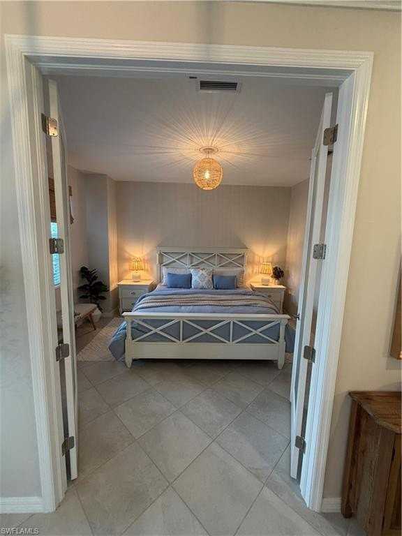 5501 Hampton Links Ct - Photo 5 of 46