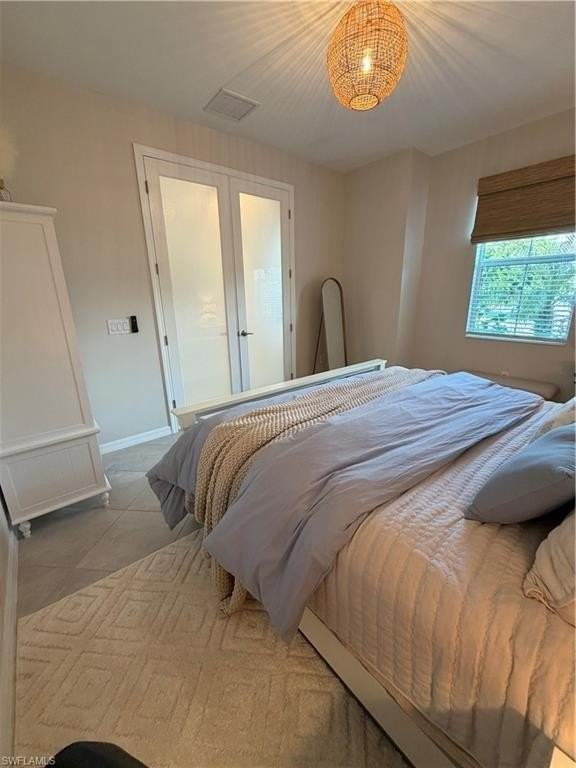 5501 Hampton Links Ct - Photo 6 of 46