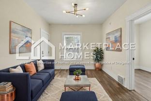 5203 25th St - Photo 1 of 1