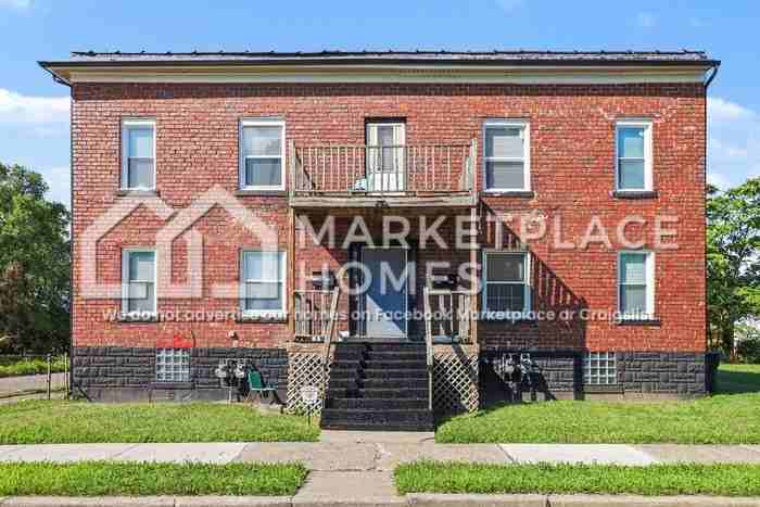 5203 25th St - Photo 2 of 18