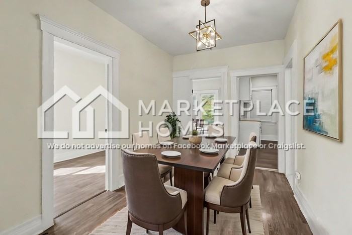5203 25th St - Photo 4 of 18