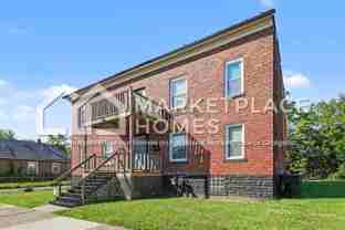 5203 25th St - Photo 1 of 1