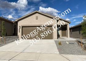 featured image of 2409 Talisker St Ne