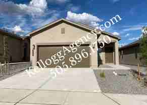2409 Talisker St Ne - Photo 1 of 1
