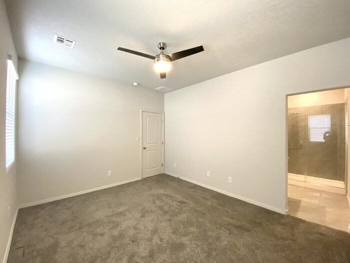 2409 Talisker St Ne - Photo 7 of 23