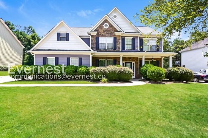 6138 Golf View Xing - Photo 2 of 23