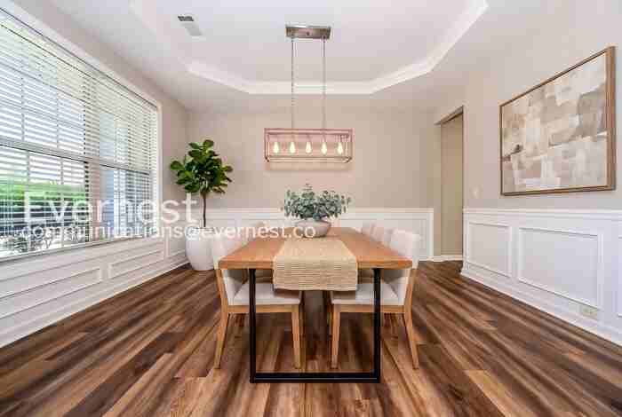 6138 Golf View Xing - Photo 6 of 23