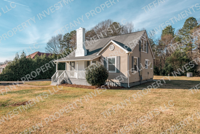 457 Cherryville Rd - Photo 2 of 20