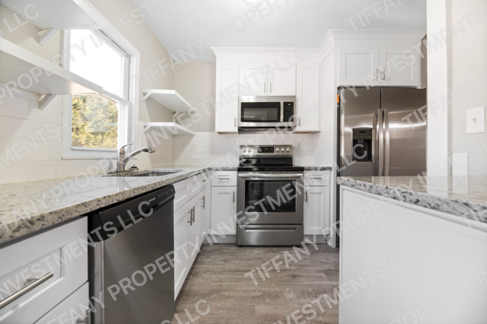 457 Cherryville Rd - Photo 3 of 20