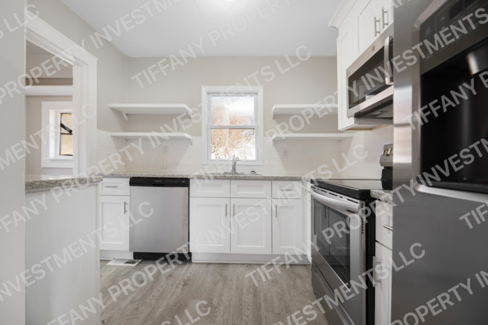 457 Cherryville Rd - Photo 4 of 20