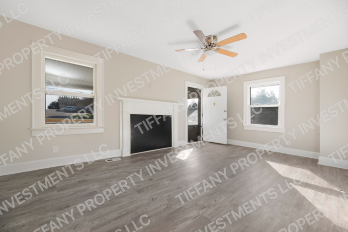 457 Cherryville Rd - Photo 5 of 20