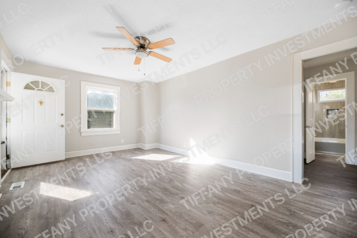 457 Cherryville Rd - Photo 6 of 20