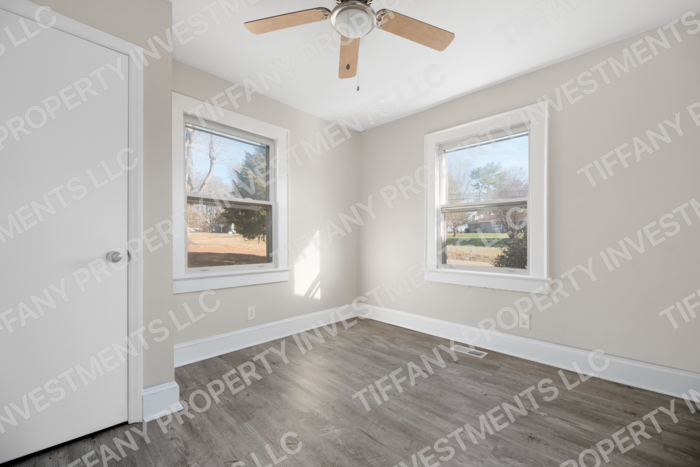 457 Cherryville Rd - Photo 7 of 20