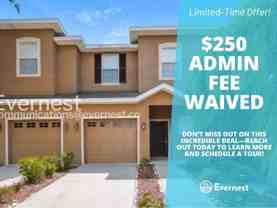 12806 Belvedere Song Way - Photo 1 of 1