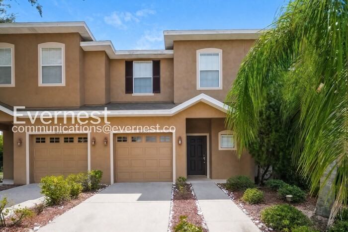 12806 Belvedere Song Way - Photo 2 of 22