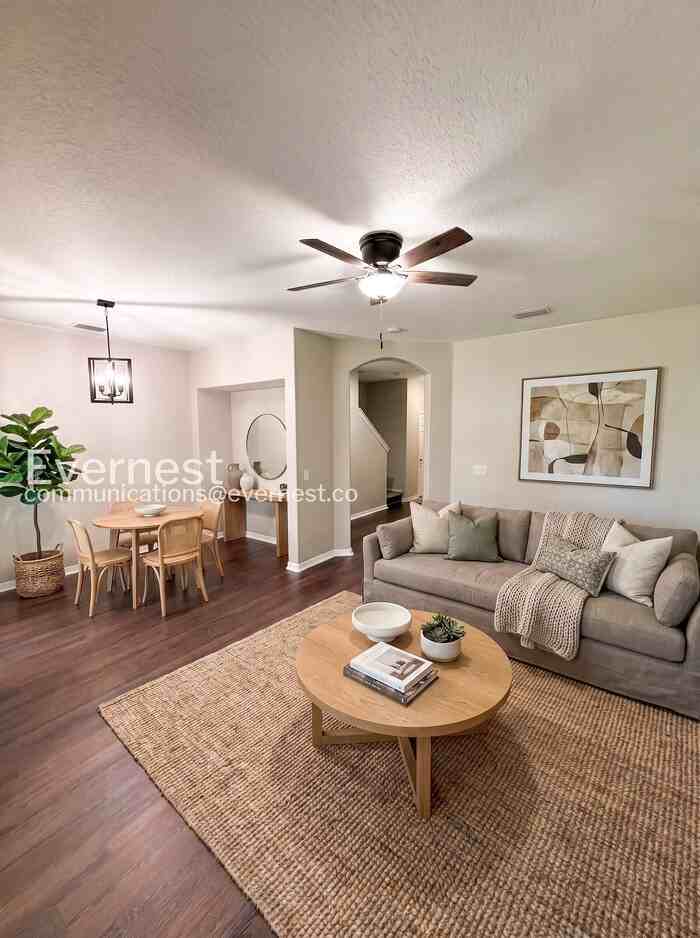12806 Belvedere Song Way - Photo 5 of 22