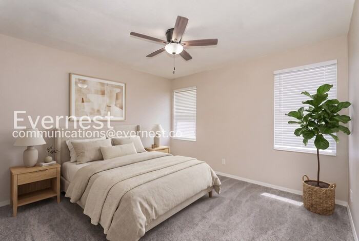 12806 Belvedere Song Way - Photo 6 of 22