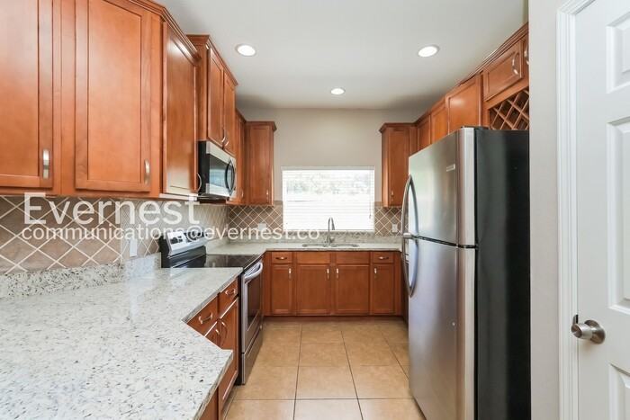 12806 Belvedere Song Way - Photo 7 of 22
