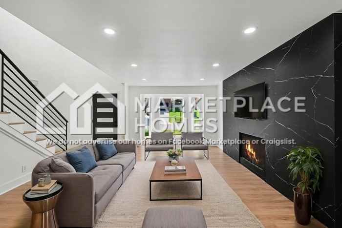207 Waterview Dr - Photo 4 of 27