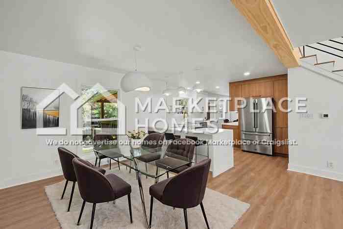 207 Waterview Dr - Photo 6 of 27