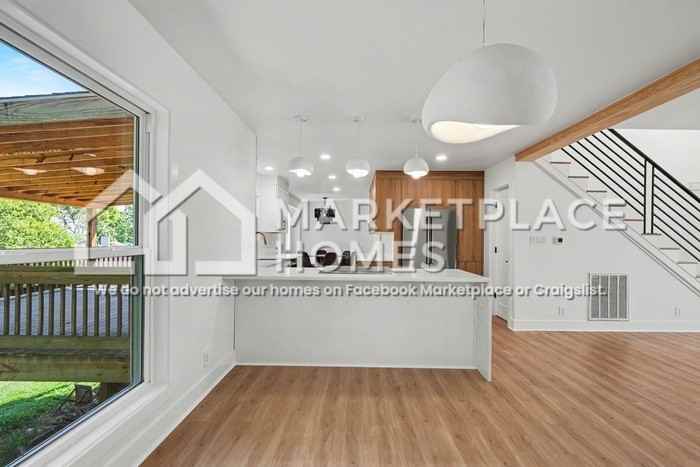207 Waterview Dr - Photo 7 of 27