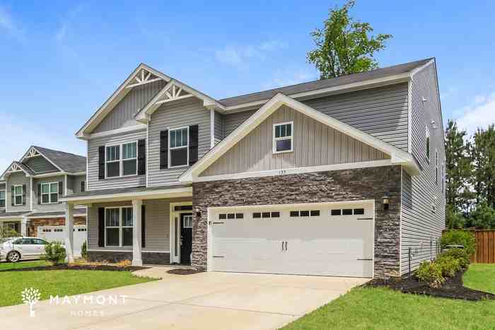 135 Swinton Pond Rd - Photo 5 of 14