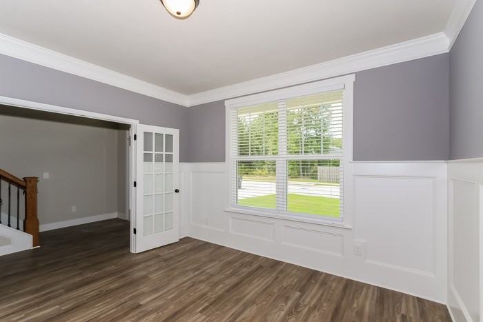 135 Swinton Pond Rd - Photo 6 of 14
