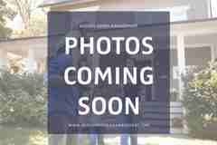 4382 Merion Way - Photo 1 of 1