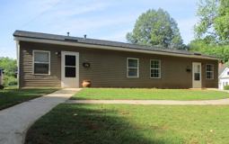 329 Oak St #329 - Photo 1 of 1