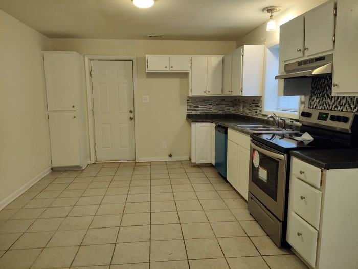 329 Oak St #329 - Photo 5 of 8
