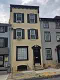 1216 N King St #2 - Photo 1 of 1