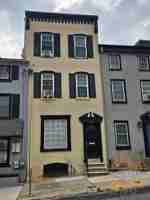 featured image of 1216 N King St #2