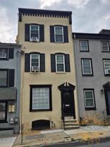1216 N King St #2 - Photo 1 of 1