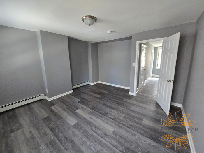 1216 N King St #2 - Photo 3 of 16